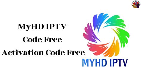 The <b>activation</b> <b>code</b> is affordable, Let’s me share my experiences of using <b>MYHD</b> IPTV and do a review. . Myhd activation code